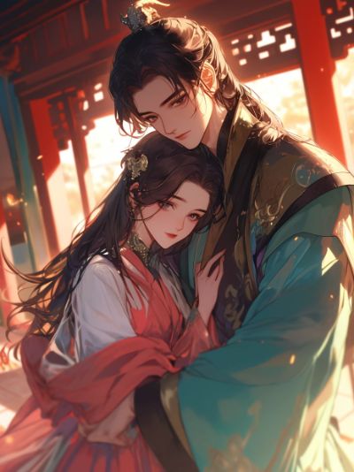 《替阿姐错嫁淮王惨死后，我重生嫁给了状元郎》萧临渊姜若雨全文免费阅读最新章节
