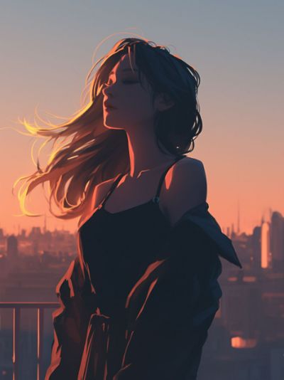 《独将春风揉作雾》陆盛鸣姜萧月txt免费小说