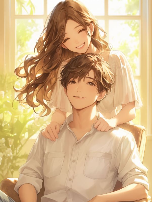《我如愿消失后,四个哥哥怎么哭了》谢清衡沈沐禾完本txt下载小说