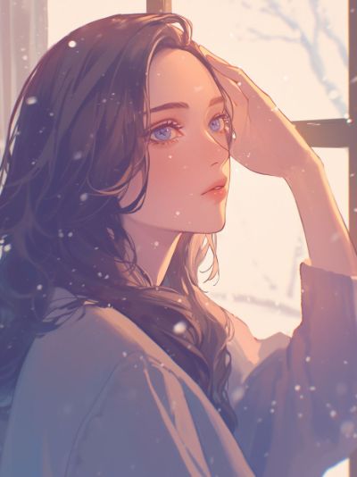 《孩子被丈夫取白月光之名后,她迅速离婚》秦霜月裴京砚txt完整版小说阅读