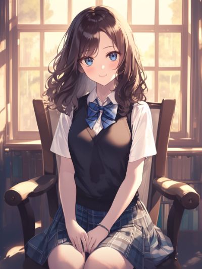 《学人精舍友的倒霉日记》免费在线阅读无弹窗
