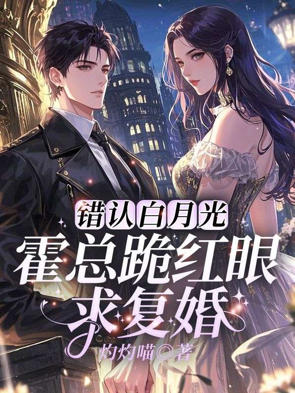 《叶清梨傅司铭》叶清梨傅司铭免费阅读