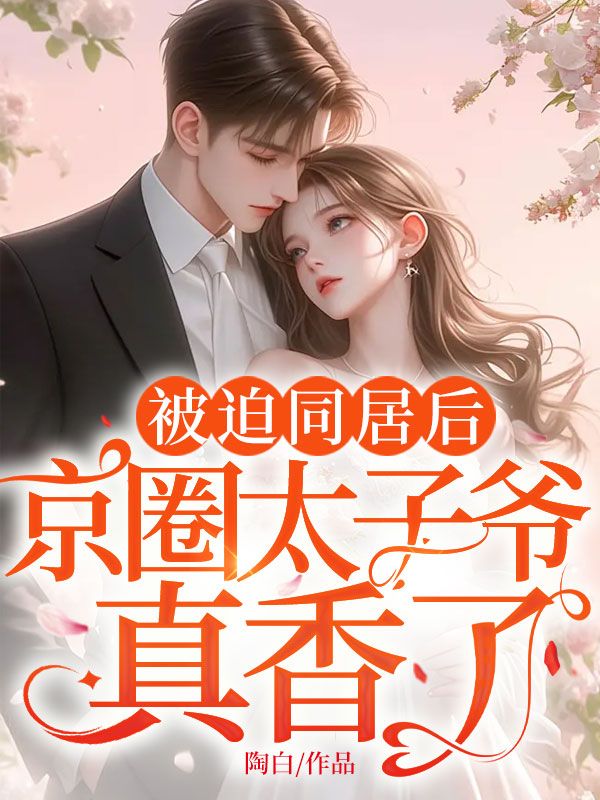 《高总，夫人又在踢你了》桑桢高雁尘全章免费阅读