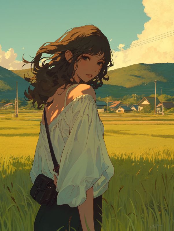 《夏梦璃顾奕川》热门小说推荐