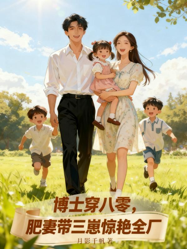 《江念雪顾斯年》江念雪顾斯年全文完结阅读