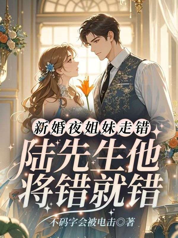 《周牧川沈奚枝》完整版免费阅读