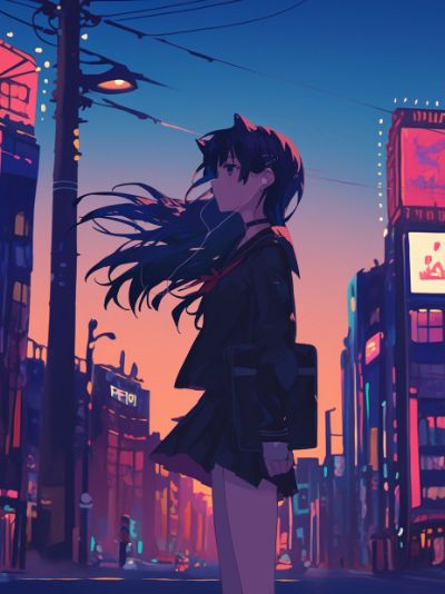 《全家搬走不带我,没关系,我有我的新妈妈》完整版免费阅读