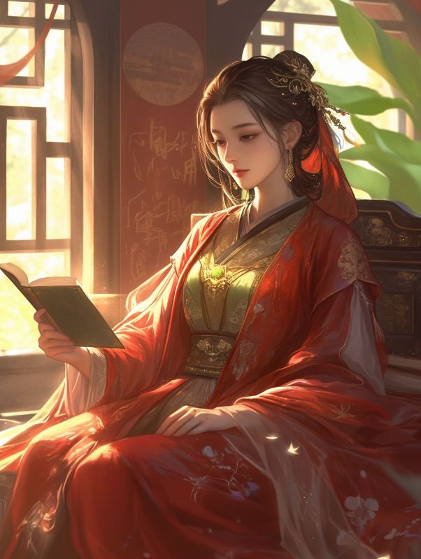 《盘金嫁衣少一线,断我半生母女情》沈清禾沈娇娇完结篇阅读