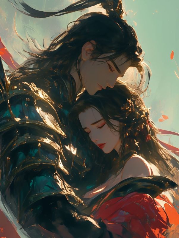 《换心手术前,我把活命机会让给了养妹》林暖暖沈知意全书阅读