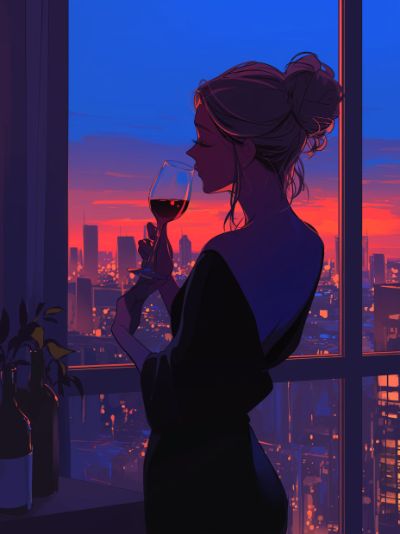 《全家陪妹妹玩中秋整蛊游戏后,我不要这个家了》夏知之周止明小说TXT全文免费阅读