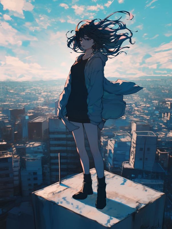 《纯恨母女》沈淑晴沈听禾在线免费阅读