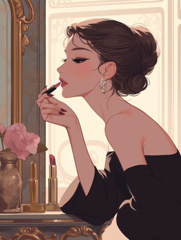 《系花嘲笑我是精神小妹？可我是顶级玉女啊》许念念陆沉舟陈诗雨全书阅读