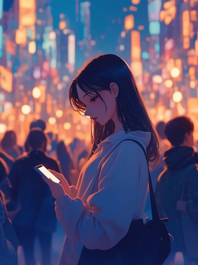 《被嫌弃的前半生,断在千里之外》人气小说齐昭齐周周