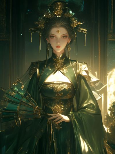 《满城求我救战神,身为唯一画骨师的我却自请去死》萧策赵晚全本阅读免费看
