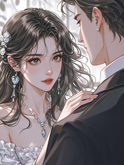 《跨不过的台阶,回不去的家》谢晏京乔羽妍小说在线阅读