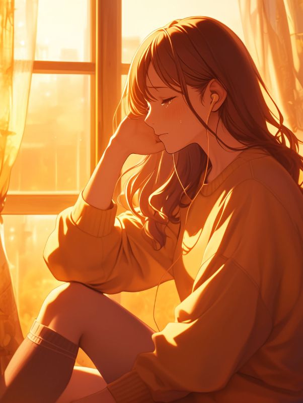 《山村支教:开局寄宿阿姨家》杨飞宇何玉莲阅读免费