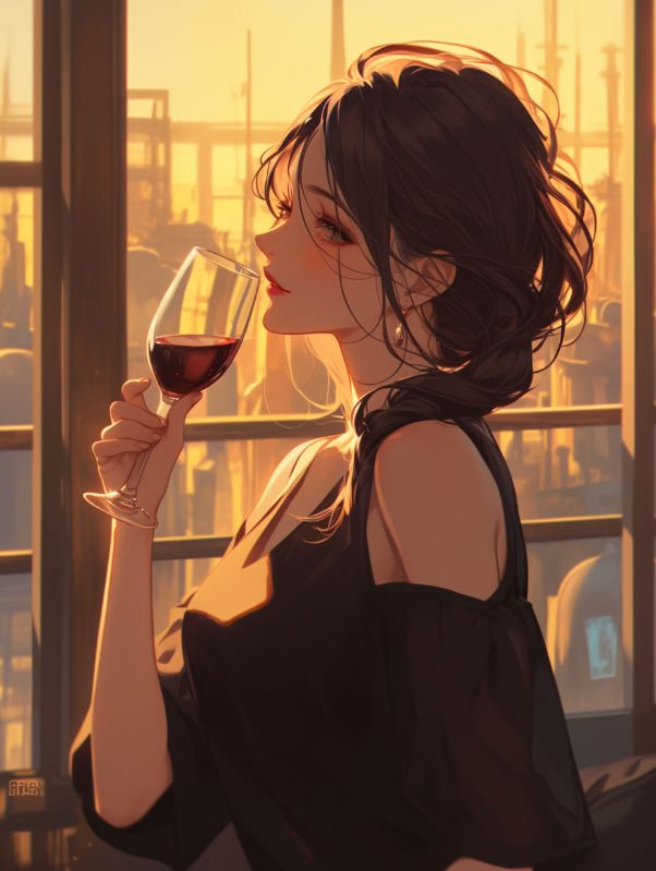 《开局神雕：杨过，你是不是很得意》杨过黄蓉精选好文全本阅读