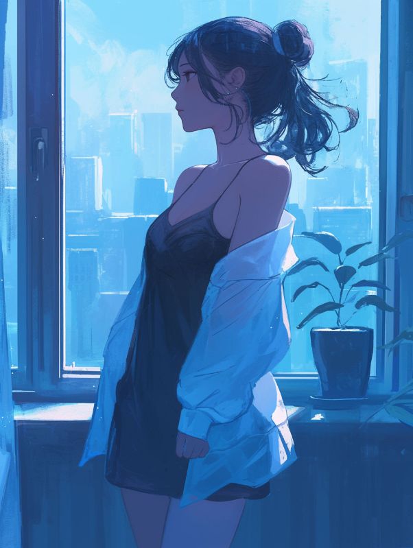 《他的生理性喜欢》热门小说推荐
