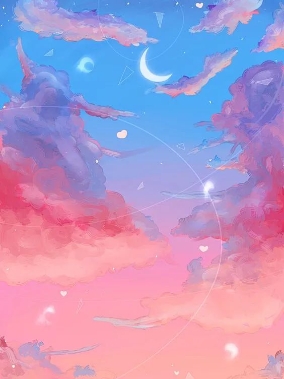 《误食神树禁果,小杂役我永生了》苏婉芸秦三免费看