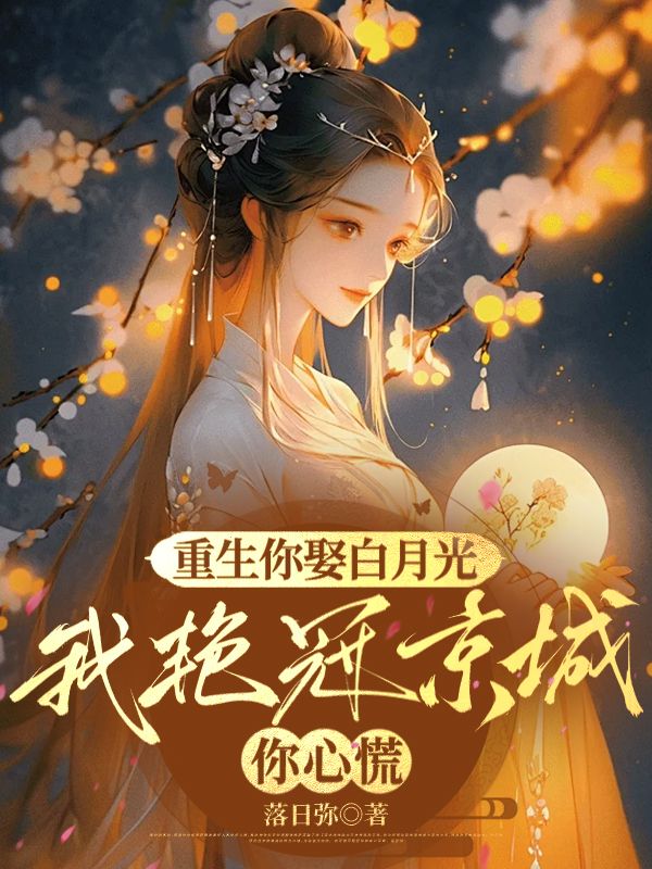 《沈昭月萧承安》沈昭月萧承安小说TXT完整版免费阅读