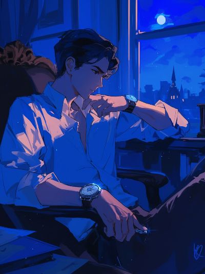 《梦别千山,季风无归期》裴寒舟白苏烟全文免费版txt