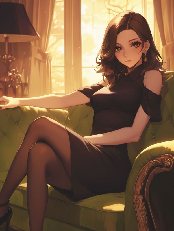 《拜金女只要钱,不要回头草》林晚意顾沉舟完本全文大结局