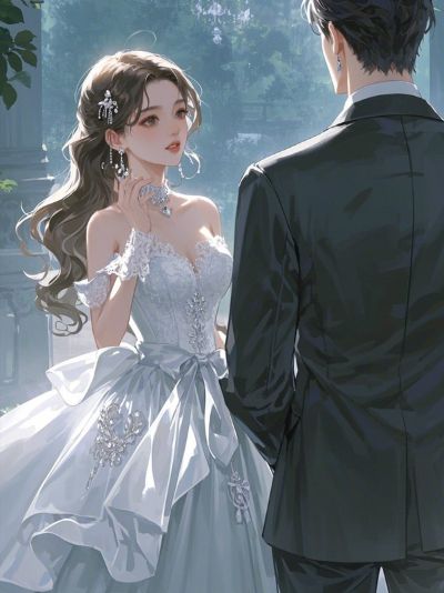 《七次偏爱给了她的狗,我和女儿学会不再等他》贺临洲姜来小说TXT完整版阅读