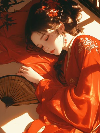 《学人精太子妃天生病弱，玻璃心小青梅破防了》沈惊枝夏阮阮精彩小说