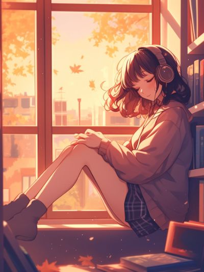《多余的我带着宠物,逃离没有我位置的家》李余李心欢全本小说
