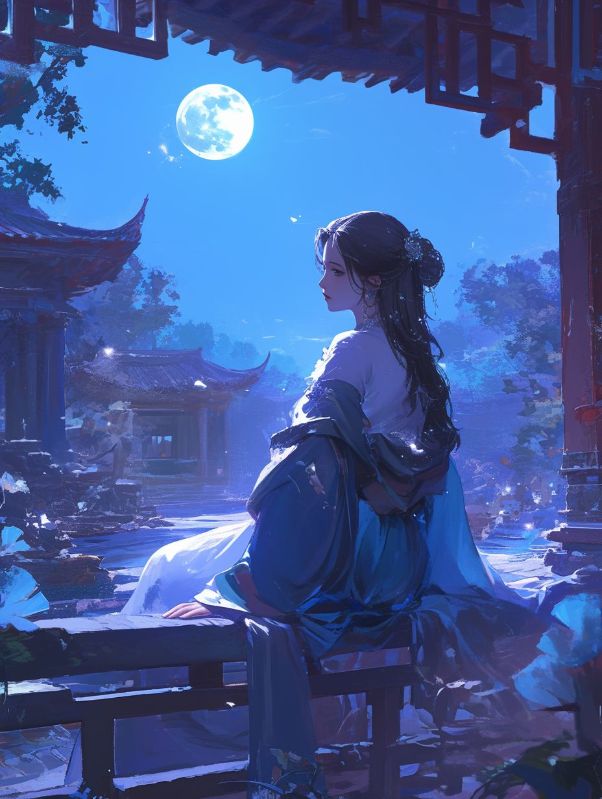 《成亲前夜夫君要退婚,却不知我逆袭成了第一美人》沈砚沈知意精选好文全本阅读