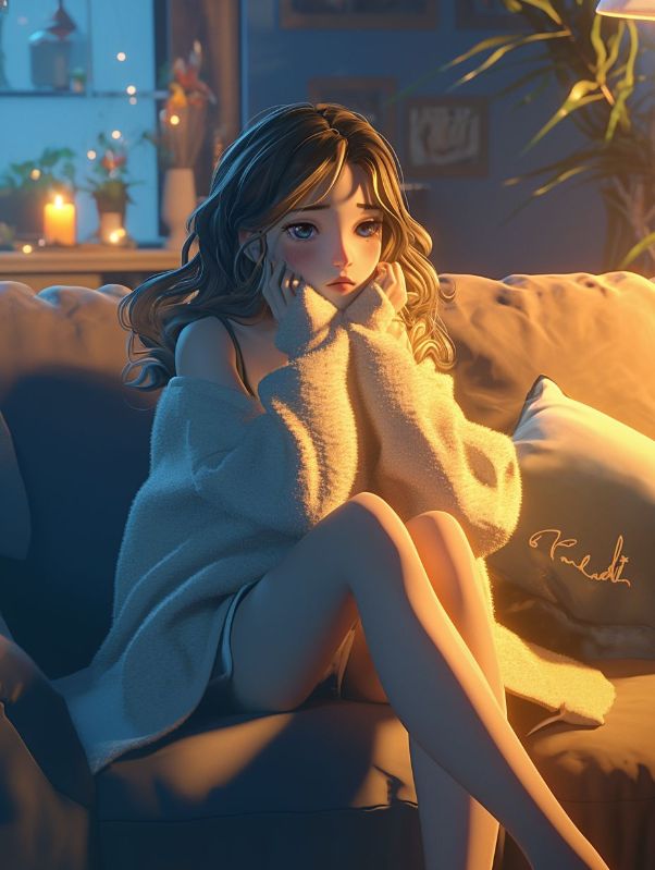 《弟弟的38任女友用砂纸换走我的卫生巾后,全家崩溃了》江承浩宋莹莹小说推荐