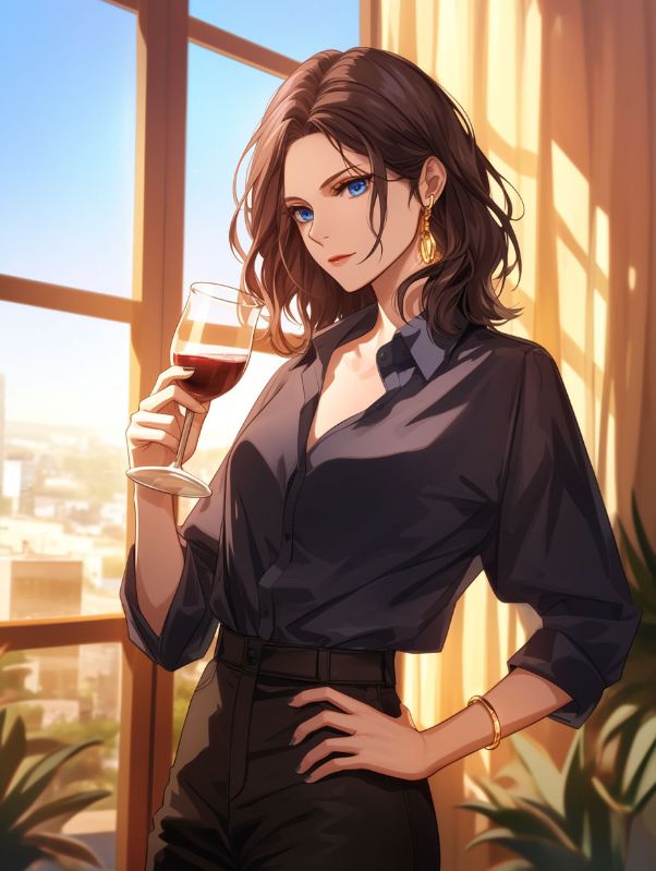 《东北杀猪女嫁进豪门,自闭继子只让我抱》小砚热门好文完整版