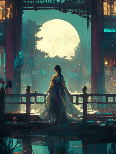 《皇帝落水被庶妹冒充救命恩人后,重活一世我不救了》沈鹿笙沈玉蓉txt完整版免费阅读