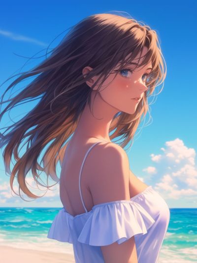 《全家偏向表姐,她害我流产还劝我大度后,我彻底断舍离》林露付临轩完结篇阅读