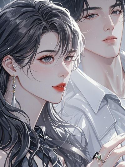 《老公逼我流产给情人输血后,我死心了》热门好书