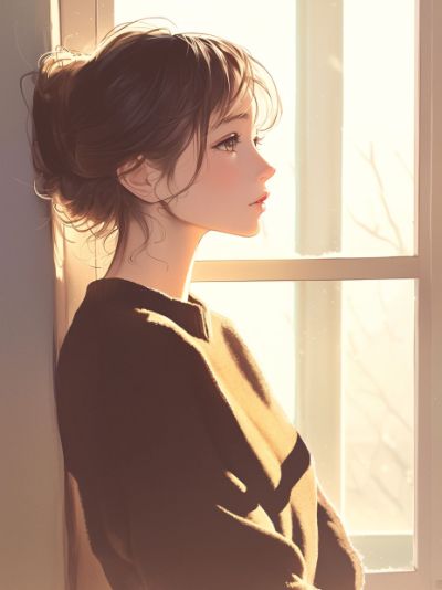 《竹马和父母一起偏心妹妹,我手握500万大奖跑路了》陈鑫陆铭精选好文全本阅读