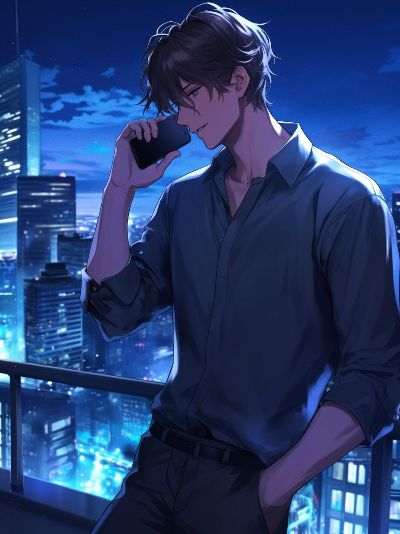 《为保她性命联姻她却嫌我二婚,我找前妻复婚她哭什么》陆景言季云姝的阅读之旅