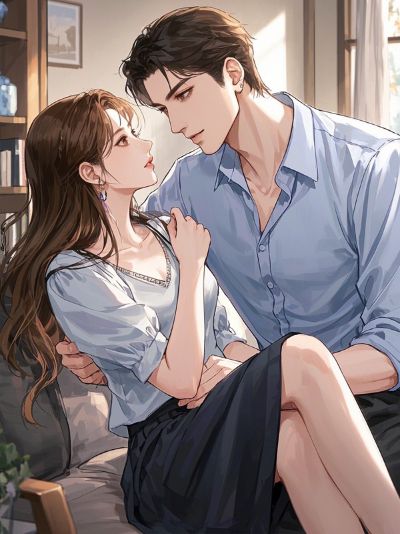 《恋爱七年她官宣联姻,我成资方大佬她悔疯了》章节阅读大全