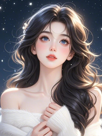 《你的眼泪是反重力的海》姜柠音傅闻舟全文完结阅读
