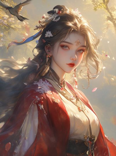 <文章内容>