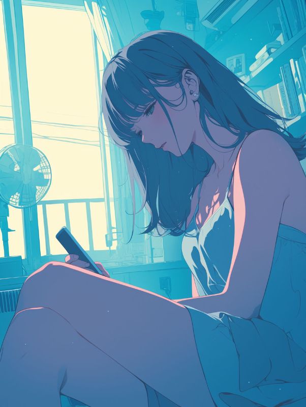 <文章内容>