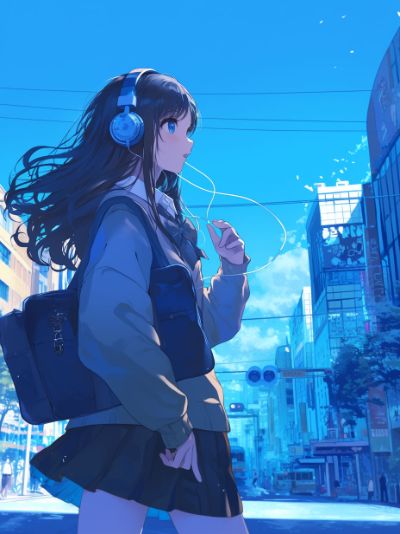 <文章内容>