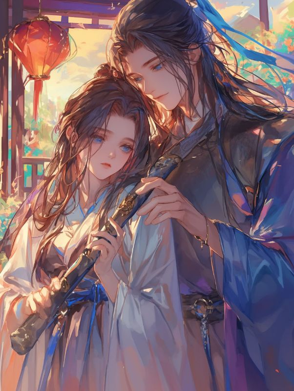 《魔丸公主出生后，恋爱脑太子变成了宠妹狂魔》全集在线阅读