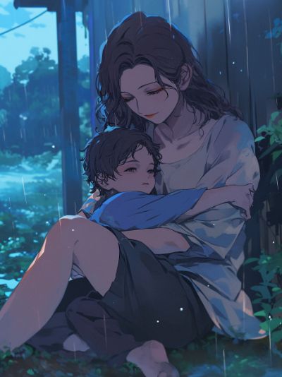 《错换人生后,所有人都跪着求我原谅》宋嘉树嘉树小说TXT完整版阅读