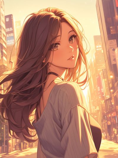 《再重逢我已为他人妻,你怎么哭着说悔》周崇玄沈夏禾在线阅读无广告
