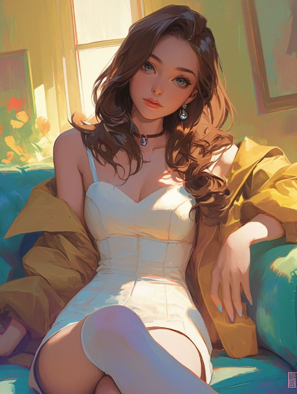《被第八对豪门夫妇当做真千金认回家后,我只想摆烂》姜眠姜叙白姜若小说TXT完整版阅读