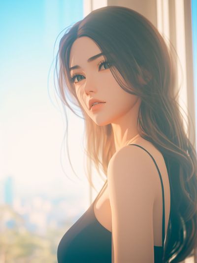 《乡下来的真千金她人美声甜绝世容颜》苏如风魏青城薇薇小说TXT免费阅读