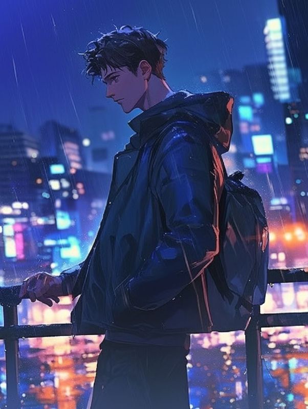 《全网都在逼我开口》刘芳陈远大结局阅读