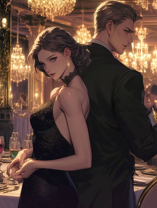 《十八次出生失败后，宝宝酱怒帮亲妈手撕豪门剧本》任西宁傅承渊全本阅读免费看