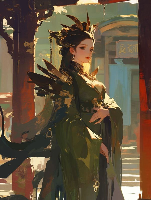 《双生妹妹被顶替封后那天,我杀回皇城》沈明月萧承渊txt免费小说